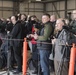 Bomber Task Force 2019 Media Day