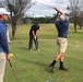 Savannah Golf Championship military appreciation day set