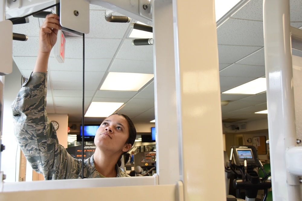 Airmen of Accolade edition seven