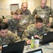 Adapting to Enemy Contact: How the Army Fielded its Next-Generation HR System to the Pennsylvania Army National Guard