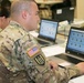 Adapting to Enemy Contact: How the Army Fielded its Next-Generation HR System to the Pennsylvania Army National Guard