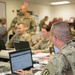 Adapting to Enemy Contact: How the Army Fielded its Next-Generation HR System to the Pennsylvania Army National Guard