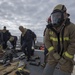 USS Carney (DDG 64)