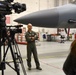 Media F-15 pilot interview