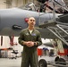 Media F-15 pilot interview
