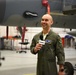 Media F-15 pilot interview