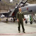 Media F-15 pilot interview