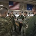 JBER Warfighters optimize readiness during Polar Force 19-4