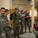 JBER Warfighters optimize readiness during Polar Force 19-4