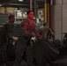 JBER Warfighters optimize readiness during Polar Force 19-4