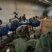 JBER Warfighters optimize readiness during Polar Force 19-4
