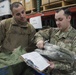 JBER Warfighters optimize readiness during Polar Force 19-4