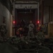 JBER Warfighters optimize readiness during Polar Force 19-4