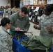 JBER Warfighters optimize readiness during Polar Force 19-4
