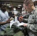 JBER Warfighters optimize readiness during Polar Force 19-4