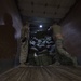 JBER Warfighters optimize readiness during Polar Force 19-4
