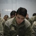 JBER Warfighters optimize readiness during Polar Force 19-4