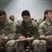 JBER Warfighters optimize readiness during Polar Force 19-4