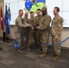 140th Cyberspace Operations Squadron unveils new facility