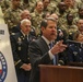 National Guard Day at the Capitol