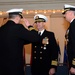 NRD Ohio Welcomes New Commander, Transforms into Newest NTAG