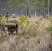 32nd Raiding Squadron and 2nd LE BN Conduct Dutch Bilateral Training