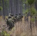 32nd Raiding Squadron and 2nd LE BN Conduct Dutch Bilateral Training