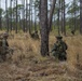 32nd Raiding Squadron and 2nd LE BN Conduct Dutch Bilateral Training