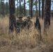 32nd Raiding Squadron and 2nd LE BN Conduct Dutch Bilateral Training