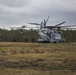 32nd Raiding Squadron and 2nd LE BN Conduct Dutch Bilateral Training