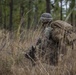 32nd Raiding Squadron and 2nd LE BN Conduct Dutch Bilateral Training