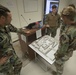 32nd Raiding Squadron and 2nd LE BN Conduct Dutch Bilateral Training