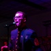 U.S. Marine Corps Forces, Pacific band perform on MCBH