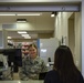 Buckley Pharmacy makes DoD history, creates faster service times for patients