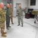 ACC commander visits Hill Air Force Base