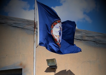 529th Support Battalion: Providing Sustainment in Iraq