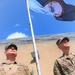 529th Support Battalion Soldiers Send Special Thanks