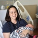 Bragg to hold maternity fair