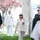 Coast Guard Sector San Francisco gets new commander