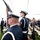 Coast Guard Sector San Francisco gets new commander