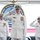 Coast Guard Sector San Francisco gets new commander