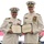 Coast Guard Sector San Francisco gets new commander
