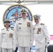 Coast Guard Sector San Francisco gets new commander