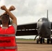 23rd EBS brings bomber support to Diamond Shield