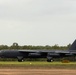 23rd EBS brings bomber support to Diamond Shield