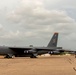 23rd EBS brings bomber support to Diamond Shield