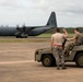 23rd EBS brings bomber support to Diamond Shield