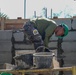 Balikatan 2019: Philippine Army, U.S. Navy continue construction in Tarlac, Philippines