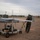 VMU-1 Launches the RQ-21A Blackjack