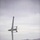 VMU-1 Launches the RQ-21A Blackjack